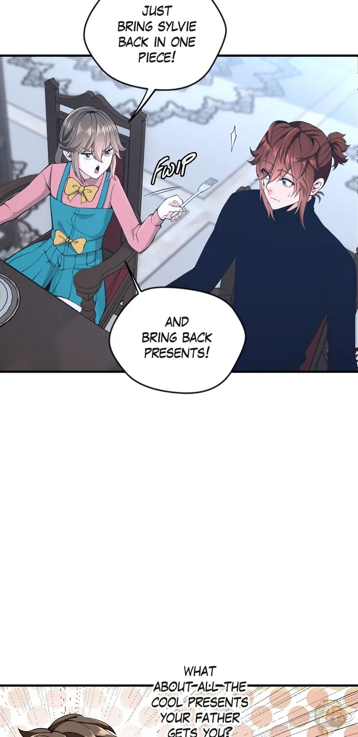 The Beginning After the End Chapter 124 image 095_optimized